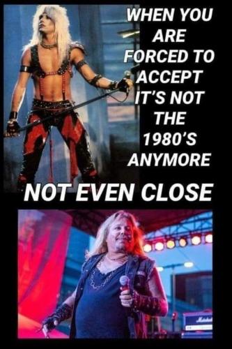 21:25:32 GMT-0500 (CDT)