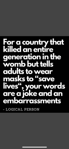 08:34:51 GMT-0500 (CDT).image