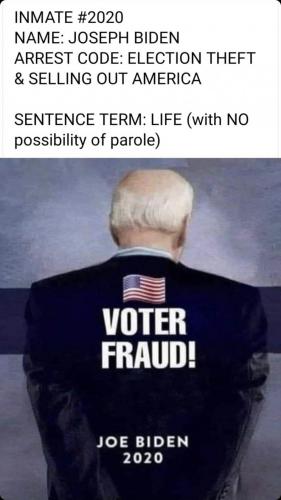 11:22:27 GMT-0700 (PDT).image