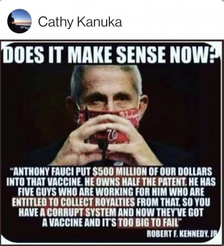 16:09:55 GMT-0700 (PDT).image