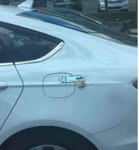 18:46:47 GMT-0500 (CDT)