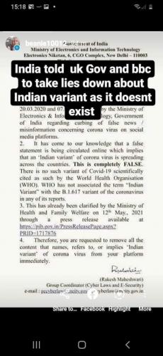 23:15:56 GMT-0700 (PDT).image