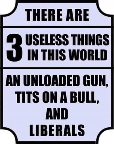 202104270939-jd7dRf3ziJ