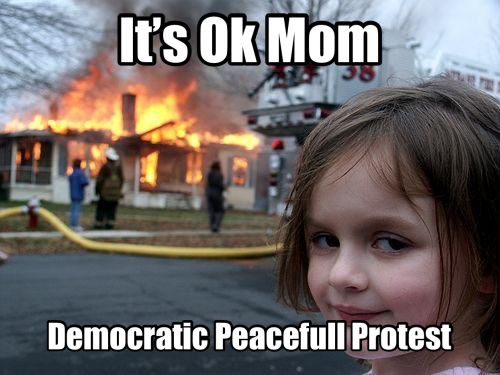 06:29:36 GMT-0500 (CDT).image