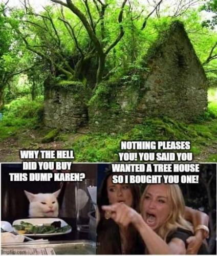 14:46:55 GMT-0700 (PDT)