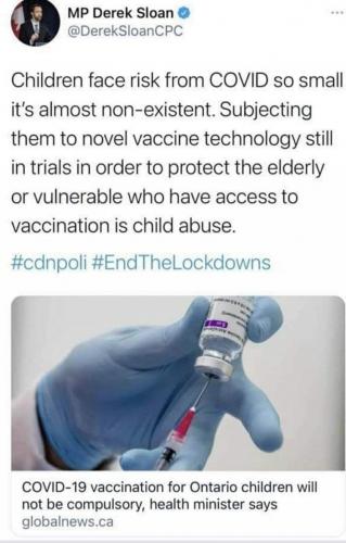 22:14:03 GMT-0700 (PDT).image