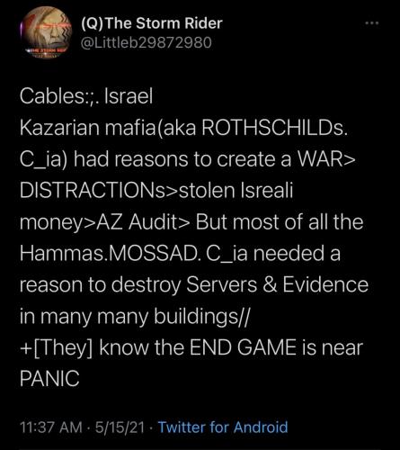 06:17:53 GMT-0400 (EDT).image