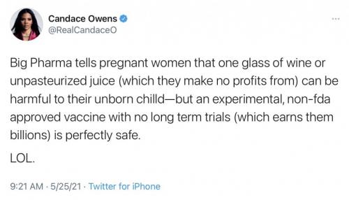 16:44:23 GMT-0400 (EDT).image