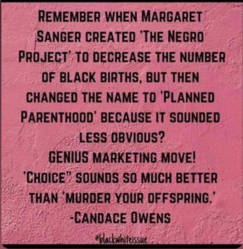 21:15:59 GMT-0700 (PDT).image