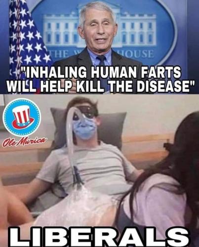 23:05:27 GMT-0700 (PDT).image