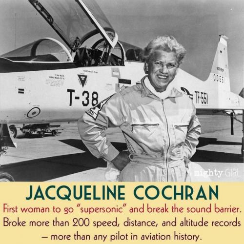 15:20:33 GMT-0500 (CDT)