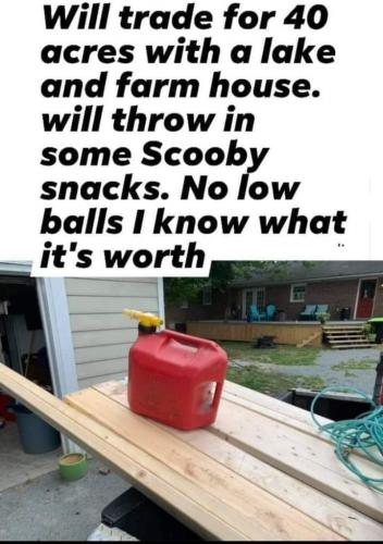 16:02:03 GMT-0400 (EDT)