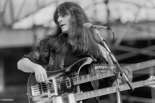 gettyimages-1080463234-2048x2048