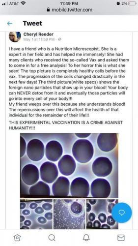 Post_Vax_Blood_Changes