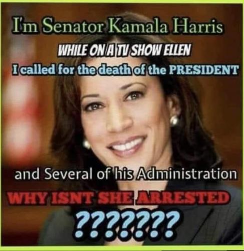 16:14:07 GMT-0700 (PDT).image