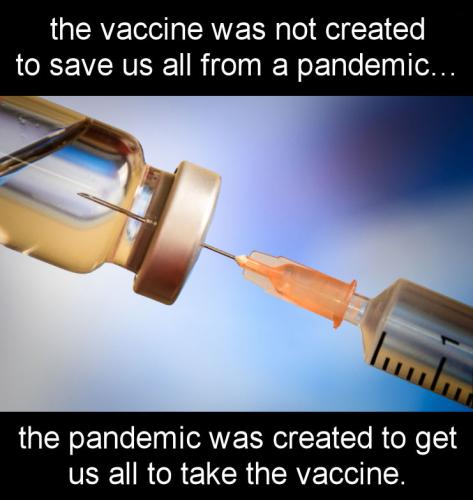 vaccine897