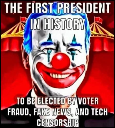 18:13:18 GMT-0500 (CDT).image