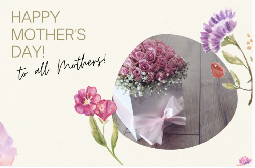 HappyMothersDay_EJFA