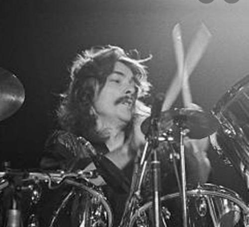 182881973_313876273508597_7183784652894256190_n