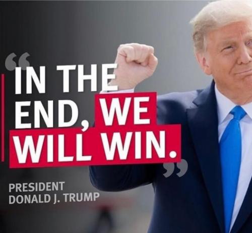 19:37:42 GMT-0400 (EDT)