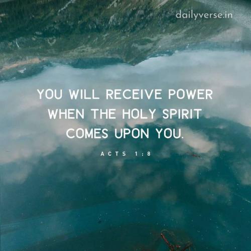 08:14:28 GMT-0400 (EDT)