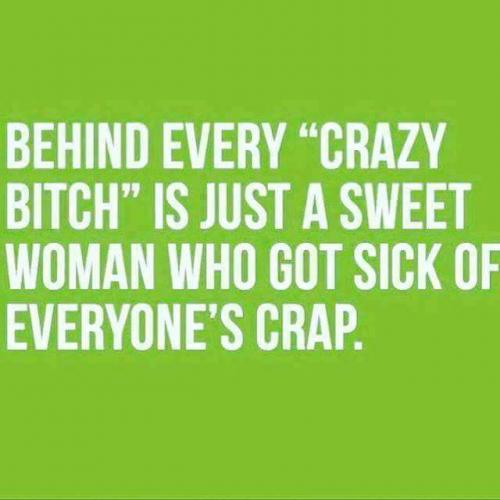 10:12:38 GMT-0400 (EDT)