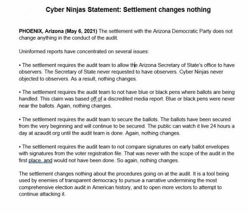 896B54E0-0D85-4DCA-A27E-9733FFDB6D96-5354-00000311BD3FEDE7