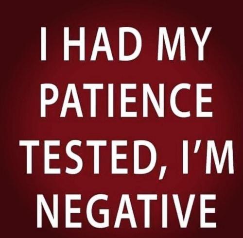 17:35:11 GMT-0400 (EDT)