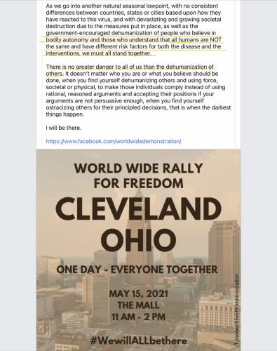 3C28022D-E171-4346-BE3F-B31B3914EAAC