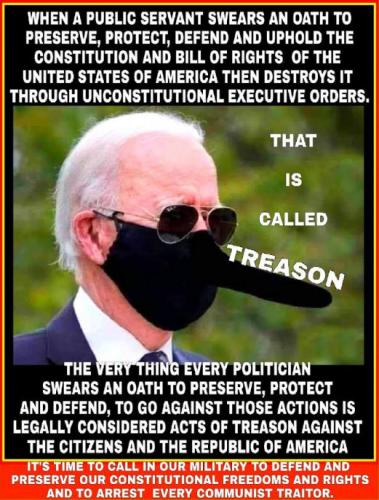 treason86