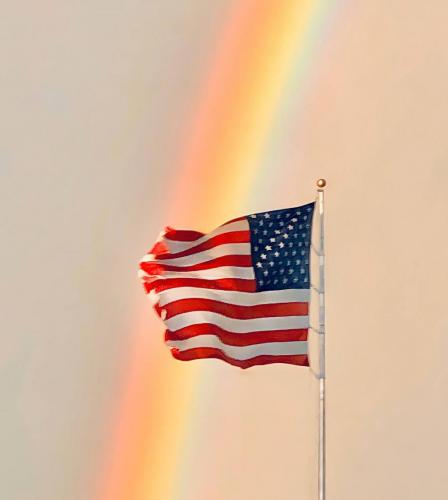 19:10:09 GMT-0400 (EDT).image