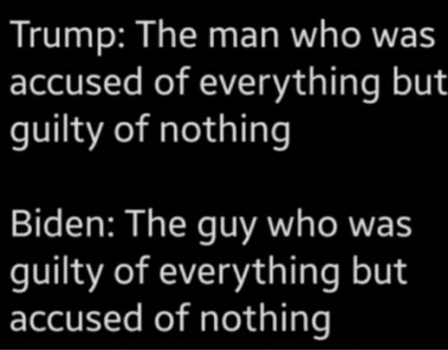 Screenshot_20210516-133501_Wimkin