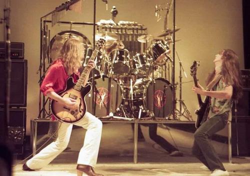 186134208_1951009625038584_4596355484867431393_n