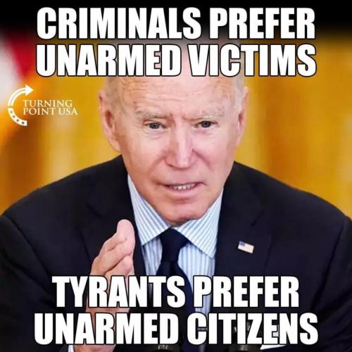 23:24:49 GMT-0700 (PDT).image