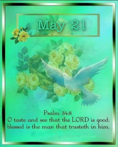 09:22:51 GMT-0500 (CDT)