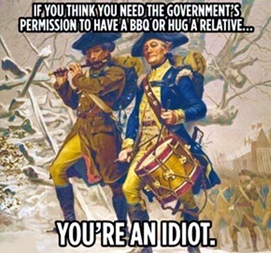 12:27:00 GMT-0500 (CDT)