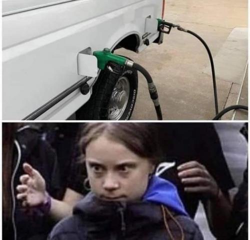 14:58:16 GMT-0500 (CDT)