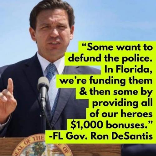 22:27:09 GMT-0500 (CDT)