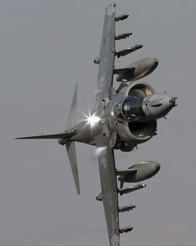 187950169_1387725198249743_208638769992199180_n