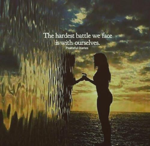 IMG_20210526_042321_139