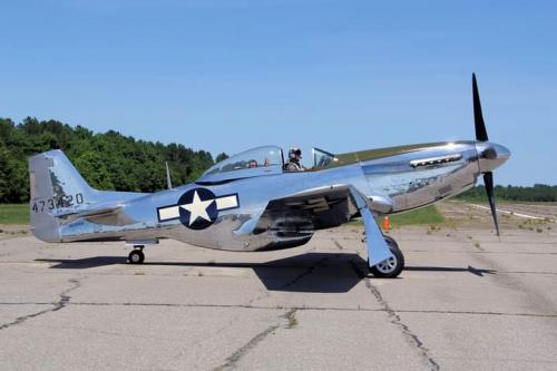 07:39:11 GMT-0700 (MST)