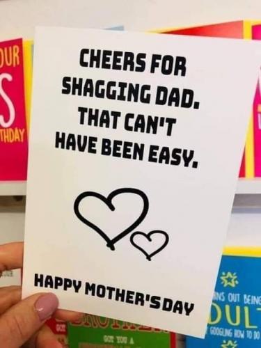 11:38:36 GMT-0700 (PDT)