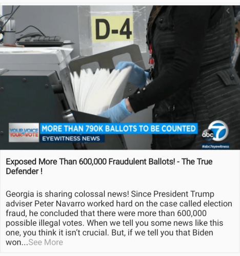 Screenshot_20210505-120445