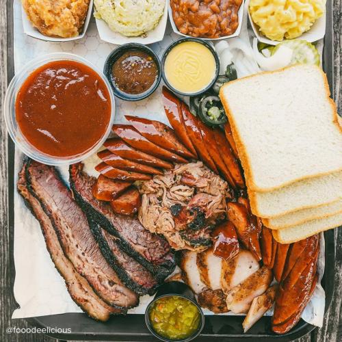 185663734_5533142573394851_4912906844742449754_n