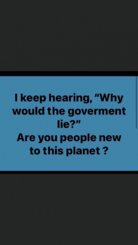 00:10:46 GMT-0400 (EDT).image