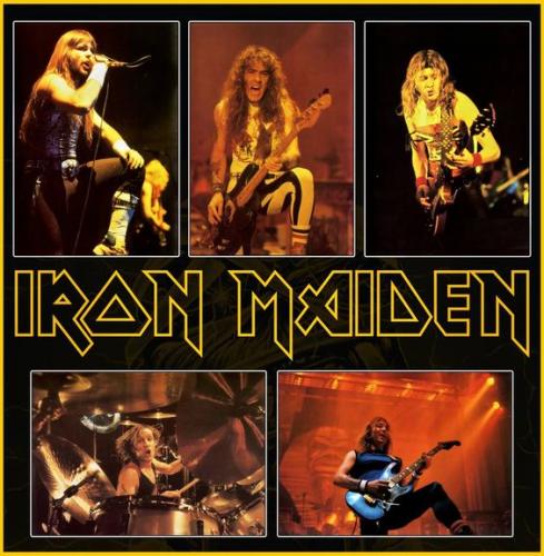 f5f500099f2c5a98c3f03ea82b9a5f9c