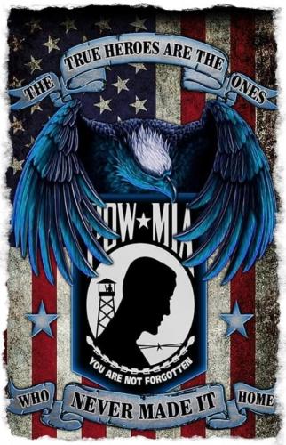 185219071_4139926472739469_7260607928163479907_n