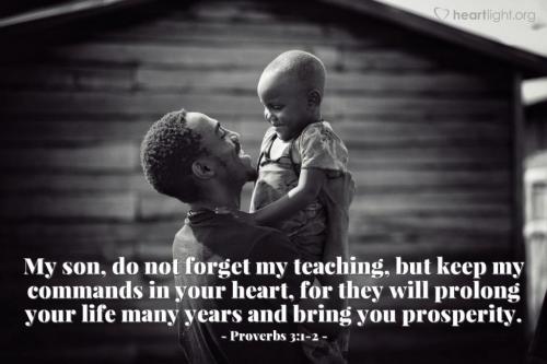 00000000000000000000000000000000000000000000000000000000000000000000000000000000000000000000000000000000000000000000000000000000000000000000000000000000000000000000000000000000000000000000000000000dghnblkojh