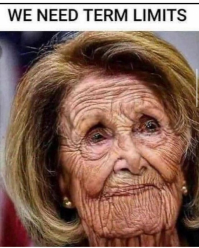 13:28:46 GMT-0400 (EDT)