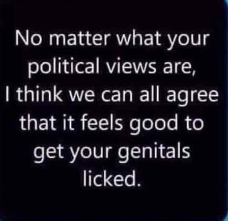 13:49:01 GMT-0700 (PDT)